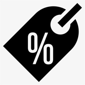 Discounted stock